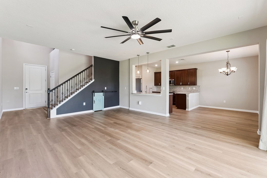 House in Oakland, Florida, United States 3 - 18525413