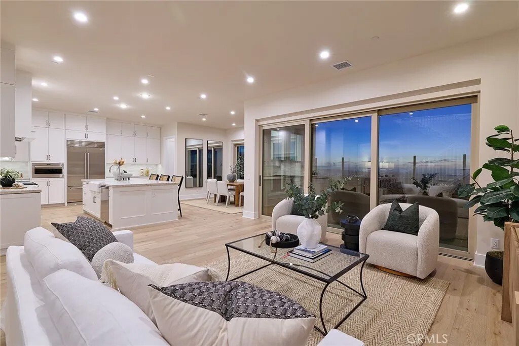 House in Irvine, California, United States 4 - 17554810