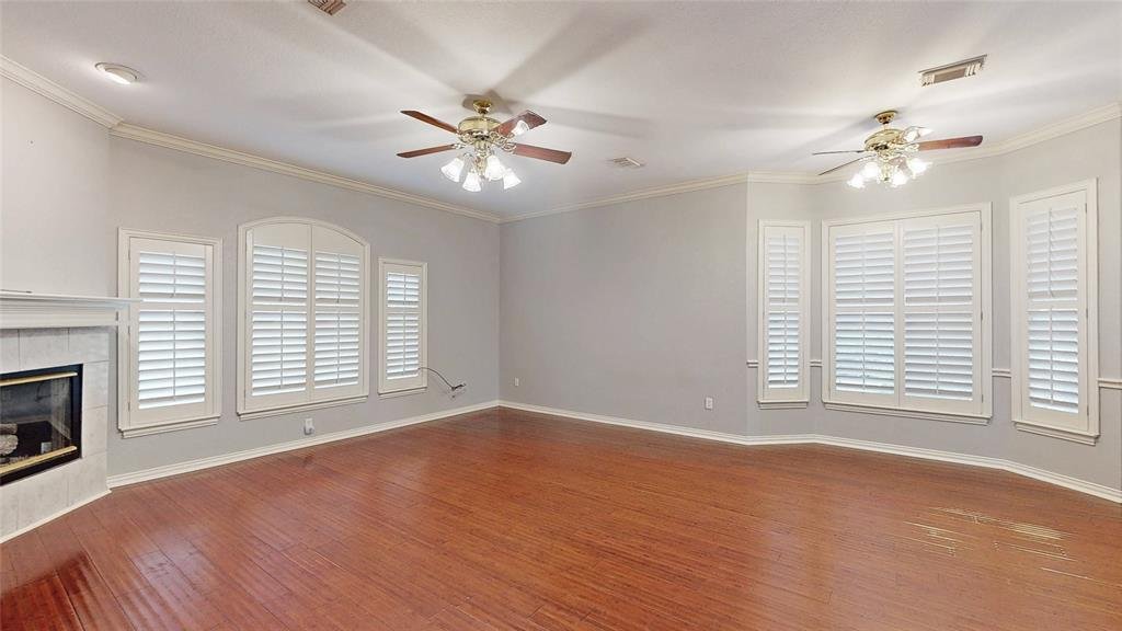 House in Lewisville, Texas, United States 5 - 18525593