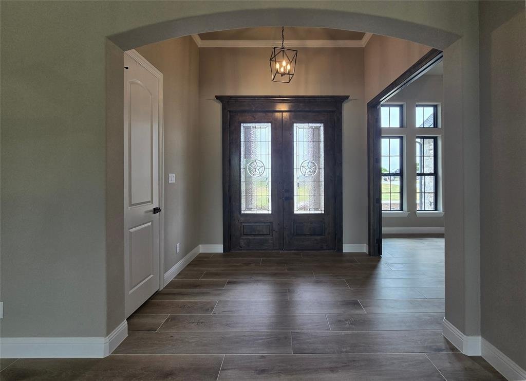 House in Weatherford, Texas, United States 5 - 18525585