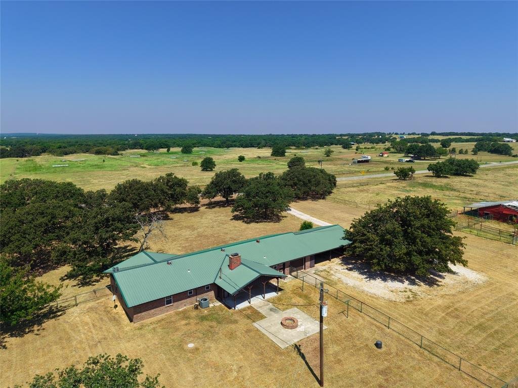 Farm Ranch in Nocona, Texas, United States 2 - 18243871