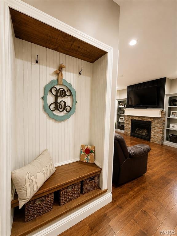 House in Dexter, Missouri, United States 5 - 18525400