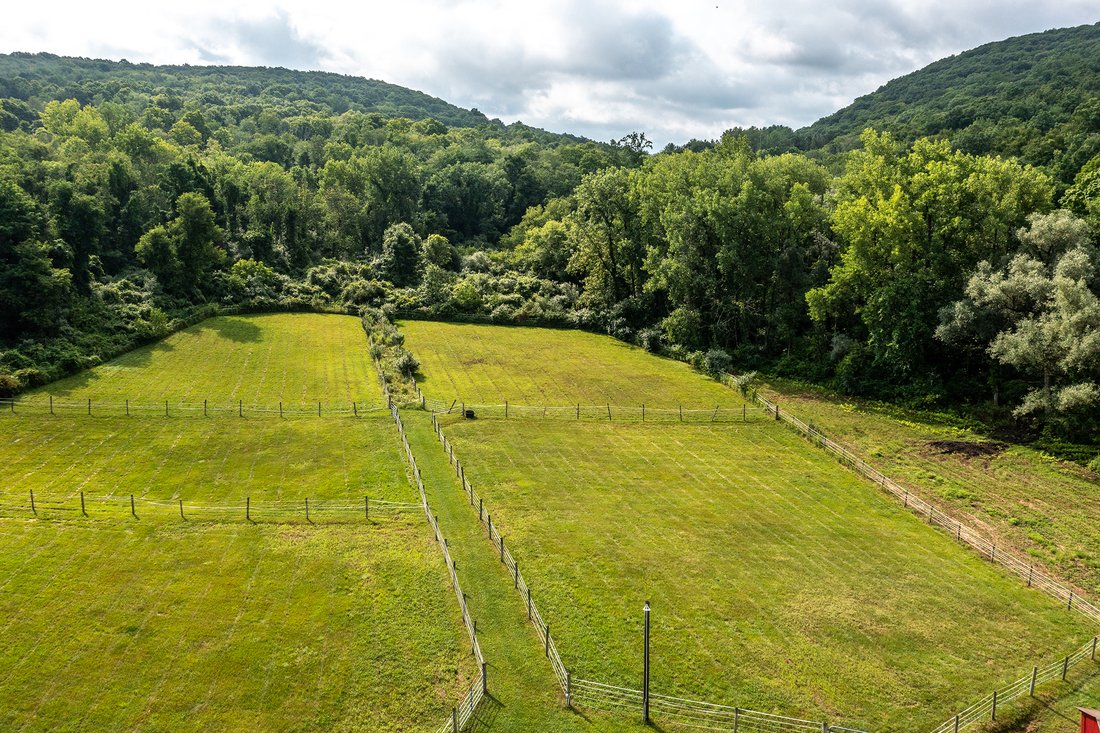 House in New Milford, Connecticut, United States 3 - 18525628