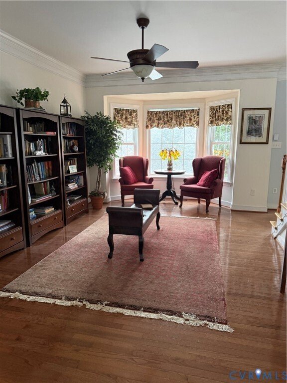 Goochland, Virginia, United States 5 - 18525789