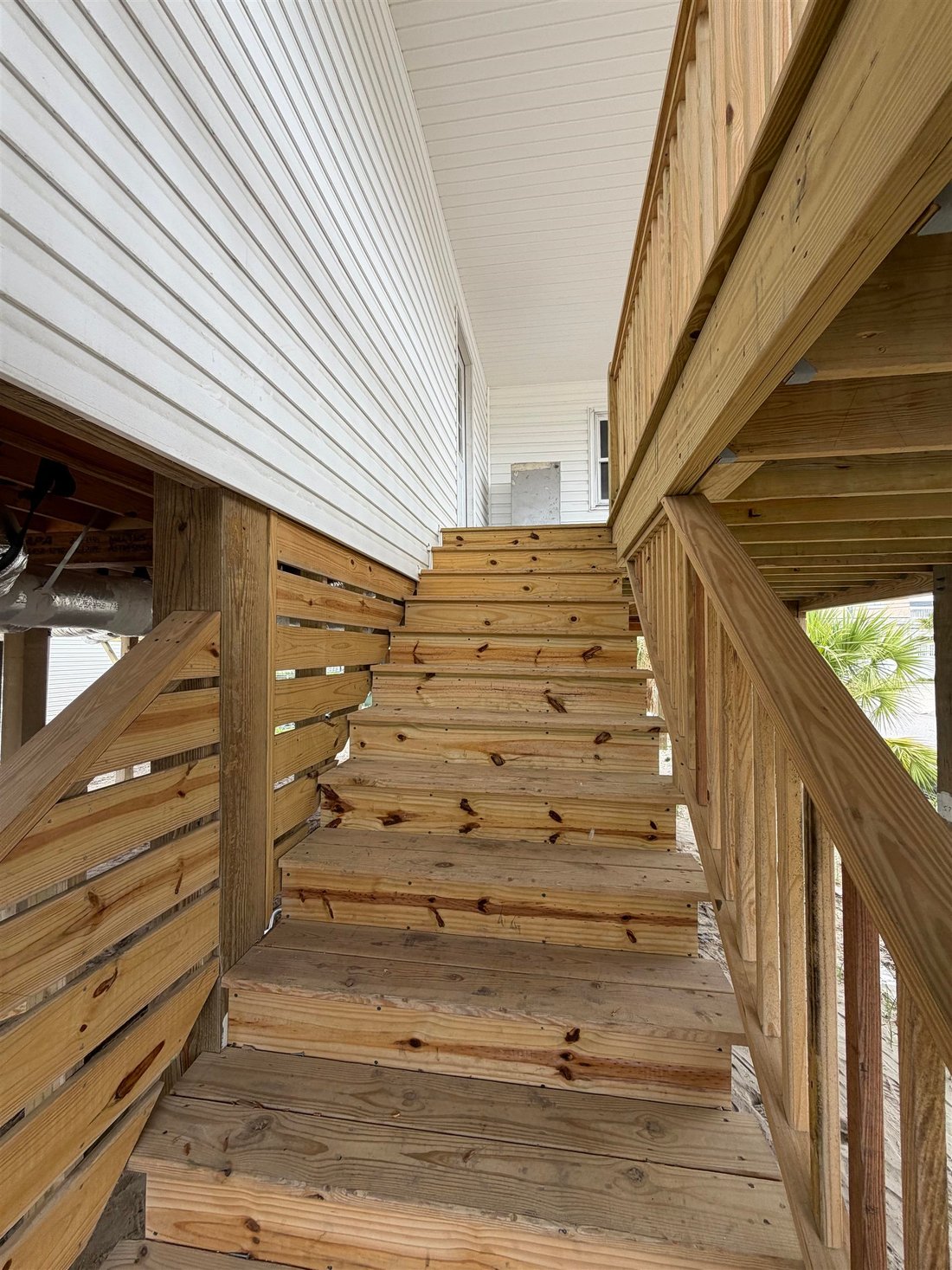 House in North Myrtle Beach, South Carolina, United States 3 - 18525621