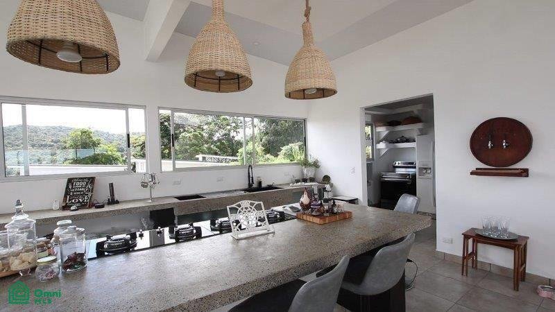 Appartement à Tilaran, Tilarán, Costa Rica 1 - 17088901