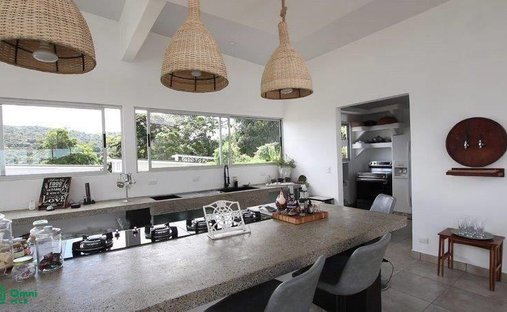 Condo in Tilaran, Tilarán, Costa Rica 1
