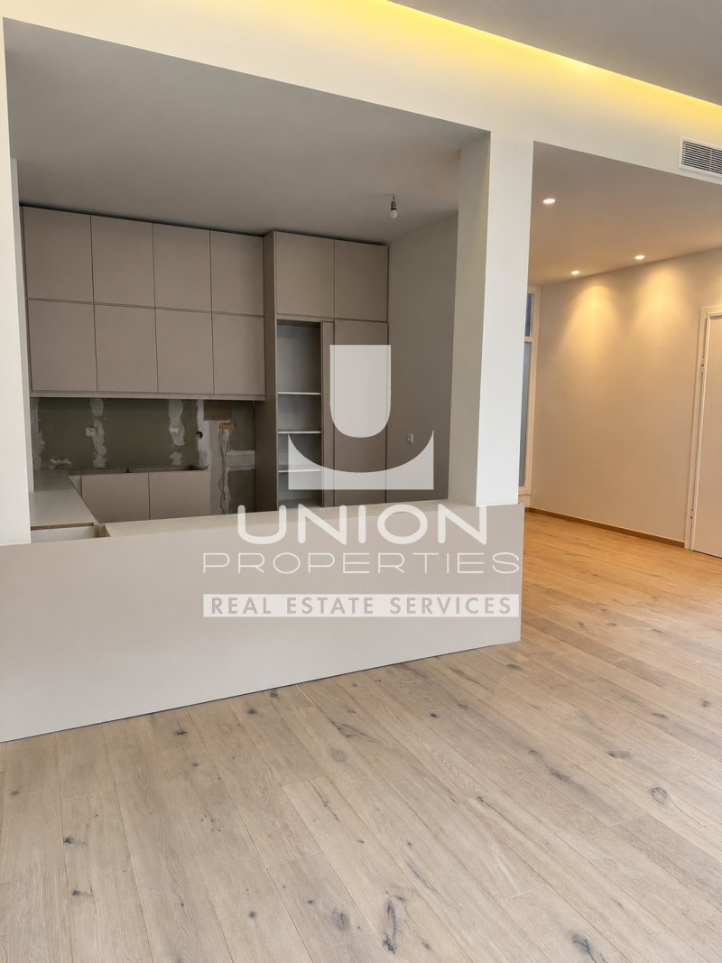 Apartment in Sunoikia Kolonakiou, 1st District of Athens, Athens 4 - 16725446