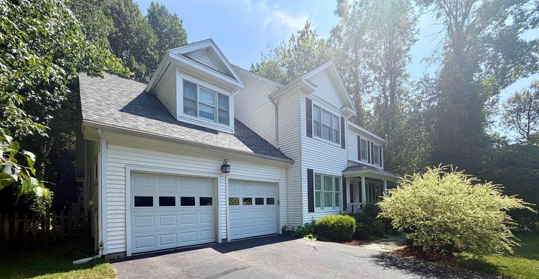 House in Burlington, Vermont, United States 3 - 18525895