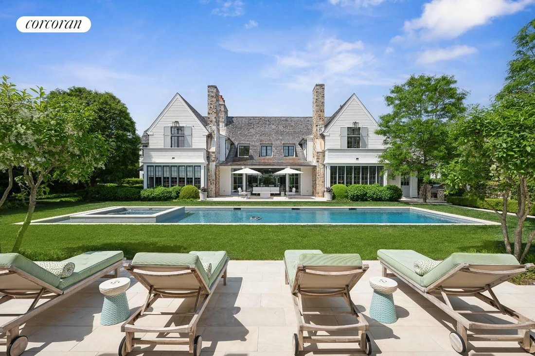 House in Bridgehampton, New York, United States 2 - 18525793