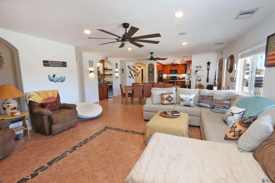 House in Yuma, Arizona, United States 5 - 18525964