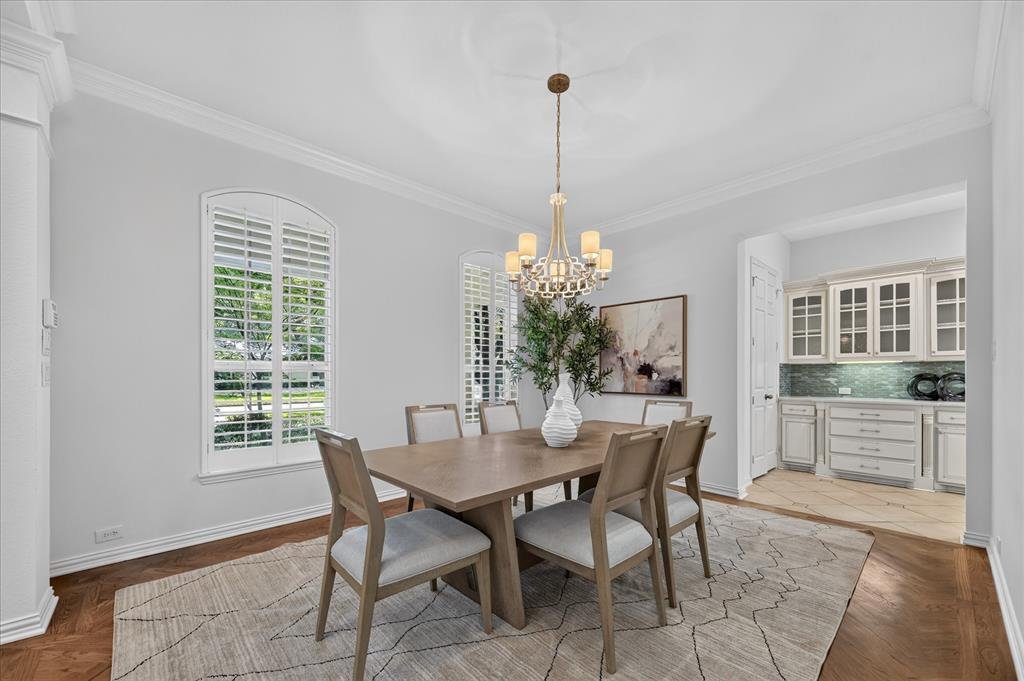 House in Dallas, Texas, United States 5 - 18525587