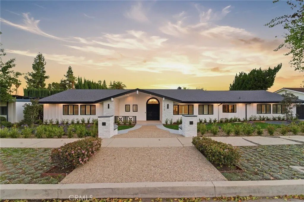 House in Los Angeles, California, United States 1 - 18226041