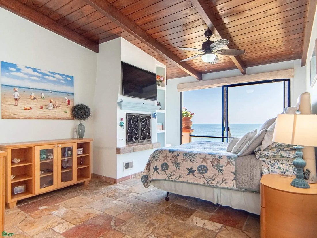 House in Puerta del Mar, Baja California, Mexico 1 - 18477646