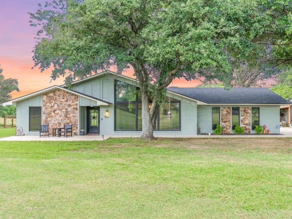 House in Wills Point, Texas, United States 4 - 18212128