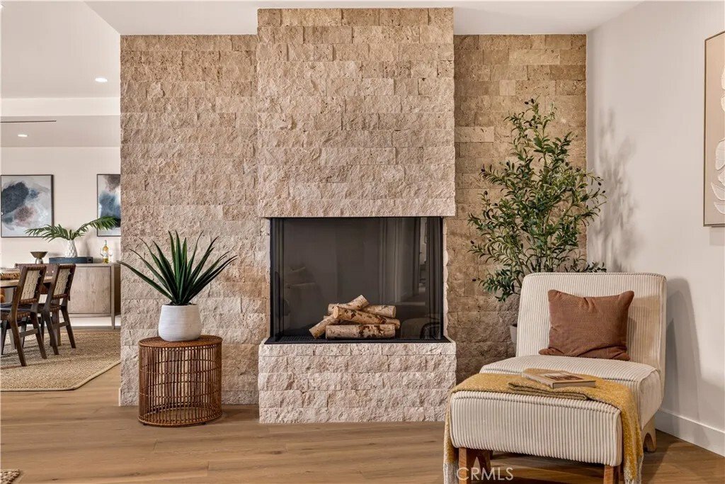 Condo in West Hollywood, California, United States 3 - 18162609