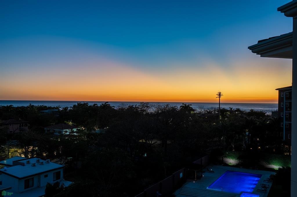 Condo in Tamarindo, Guanacaste Province, Costa Rica 1 - 17089821
