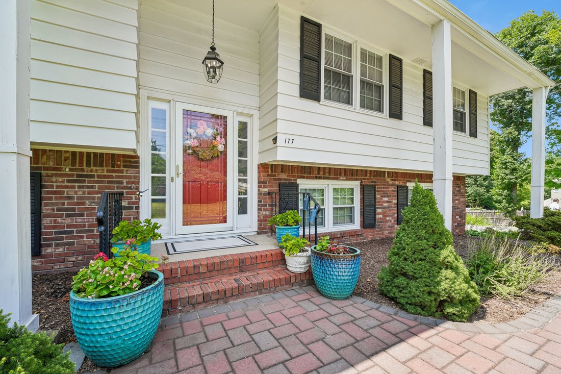 House in West Milford, New Jersey, United States 4 - 18525409