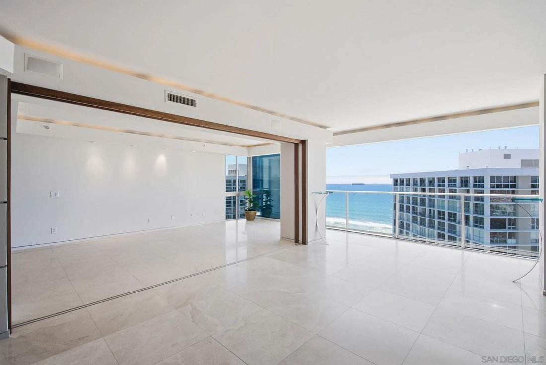 Condo in Coronado, California, United States 4 - 18525467