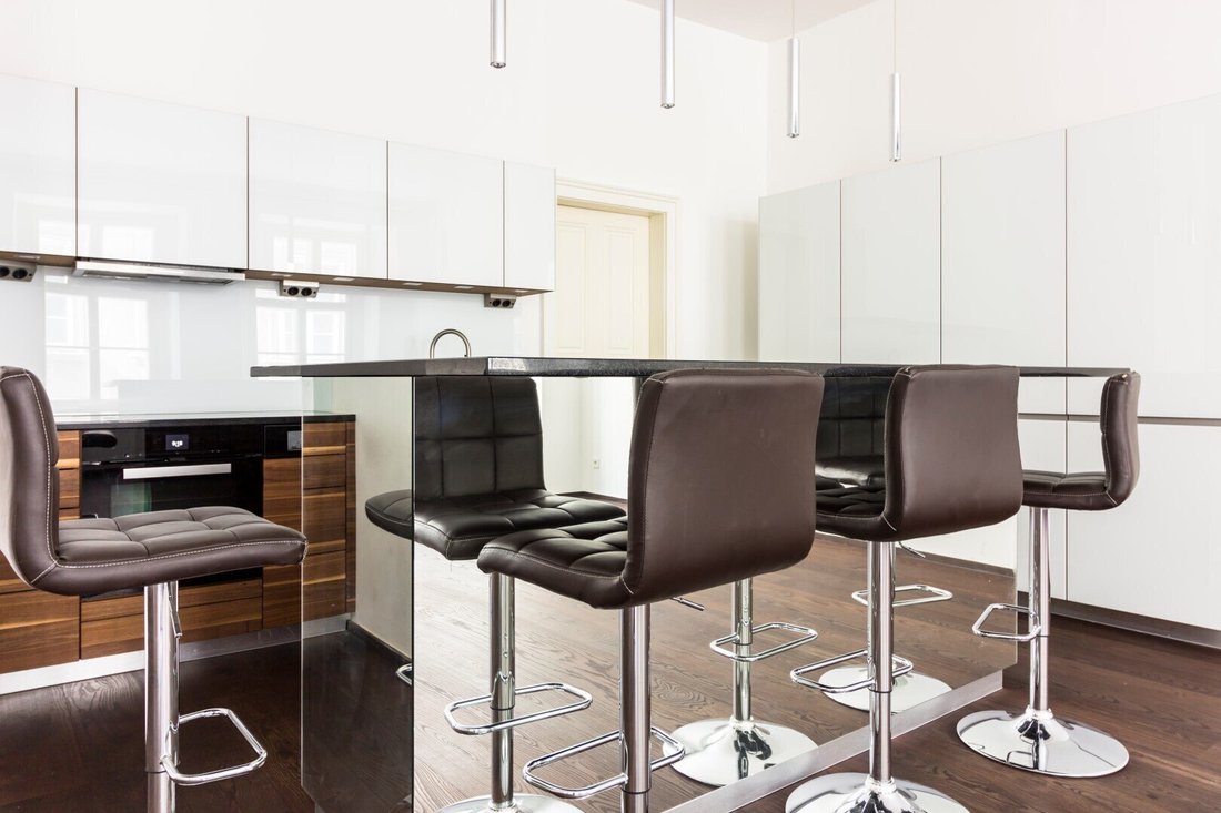 Apartment in Vienna, Wien, Austria 2 - 18525442