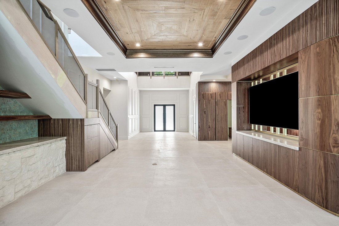 House in West Palm Beach, Florida, United States 5 - 18298908