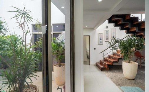 House in Santa Cruz, Guanacaste Province, Costa Rica 1