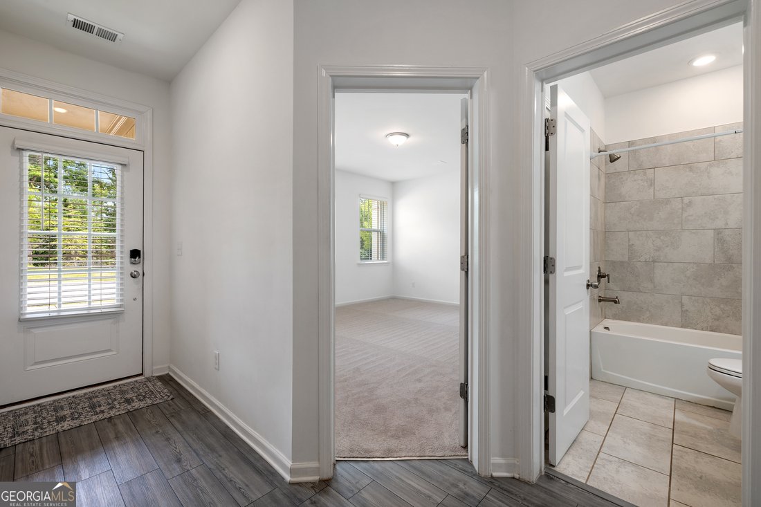 House in Suwanee, Georgia, United States 3 - 18525554