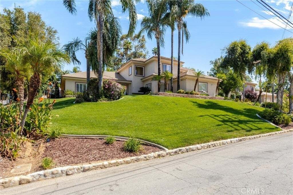 House in Redlands, California, United States 3 - 18525405