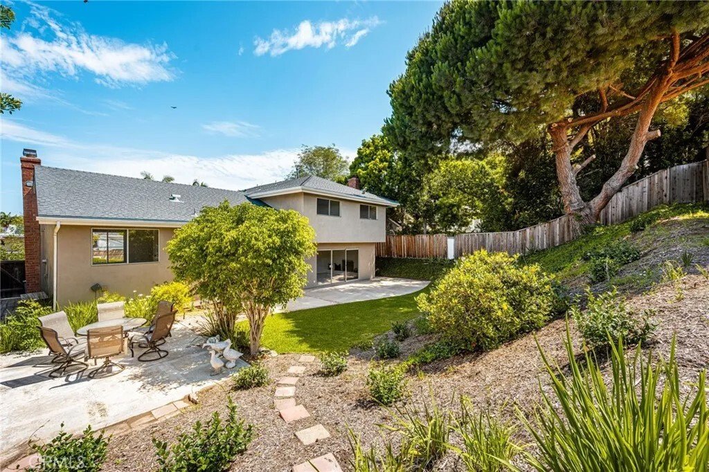 House in Costa Mesa, California, United States 2 - 18525485