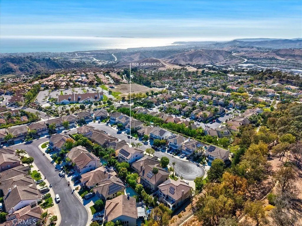 House in San Clemente, California, United States 3 - 18525480