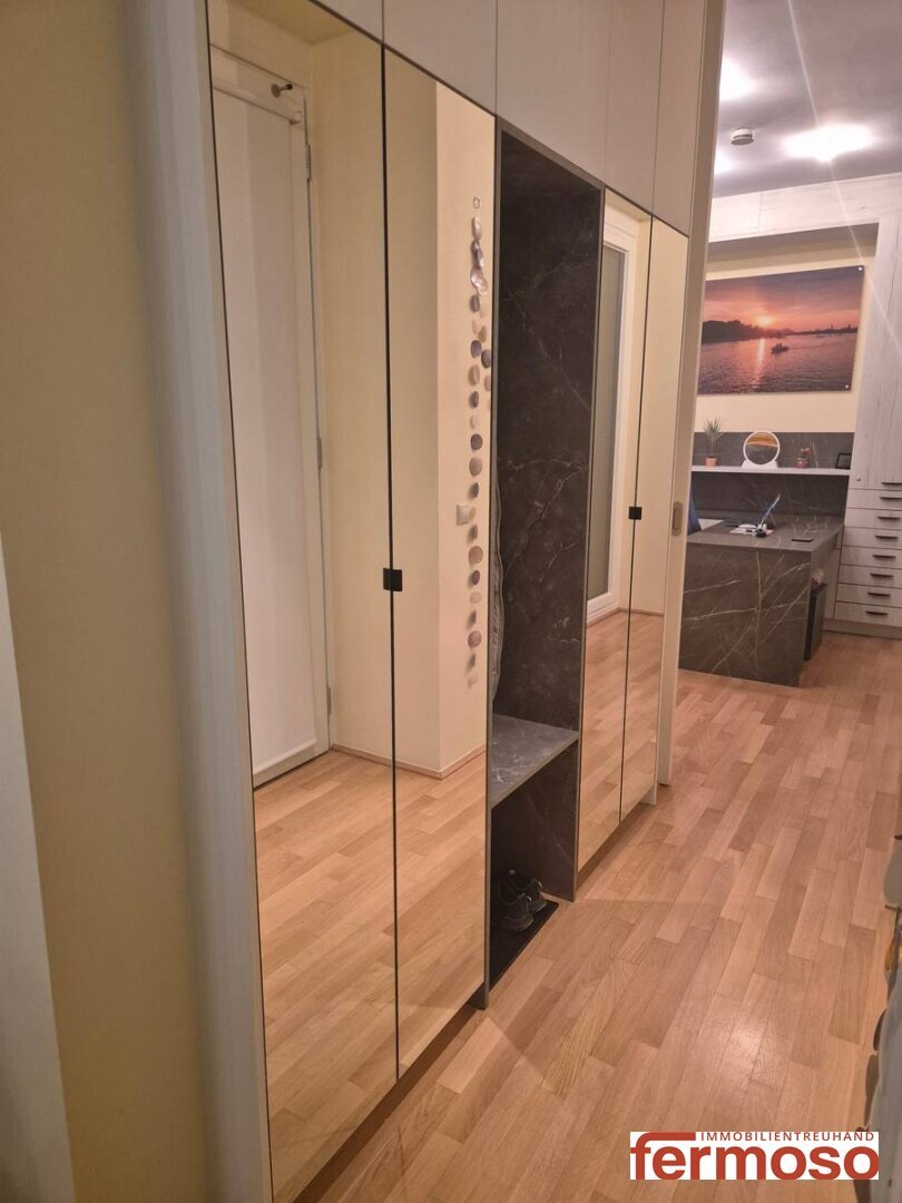 Apartment in Vienna, Wien, Austria 4 - 18525434