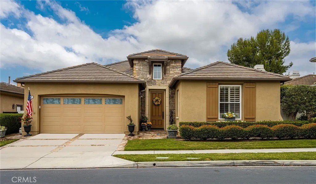 House in San Clemente, California, United States 2 - 18118985