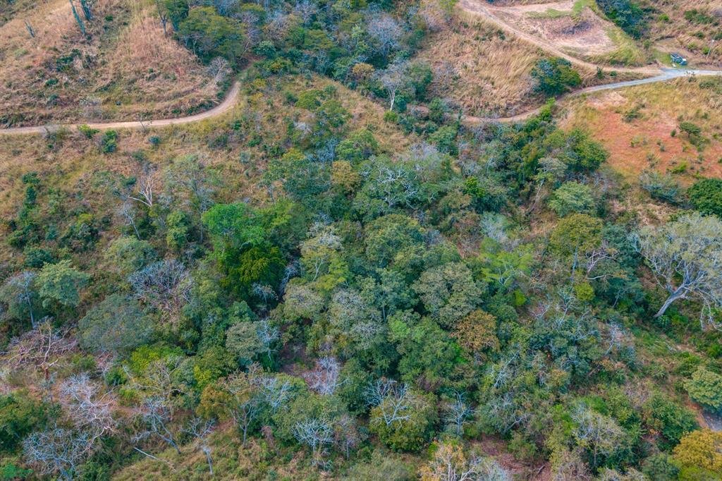 Land in Coco, Guanacaste Province, Costa Rica 2 - 18487876
