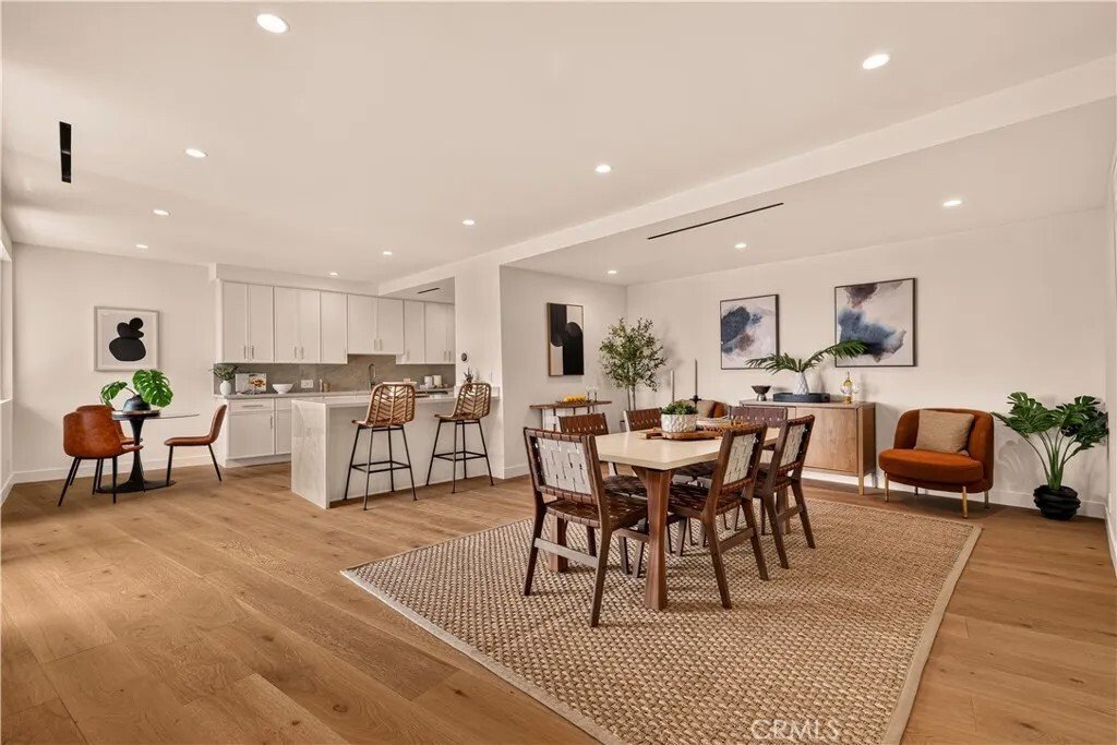 Condo in West Hollywood, California, United States 4 - 18162609