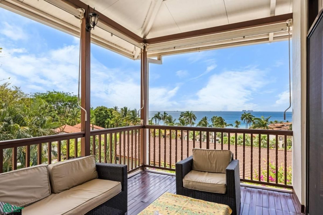 House in Playa Flamingo, Guanacaste Province, Costa Rica 5 - 17761884