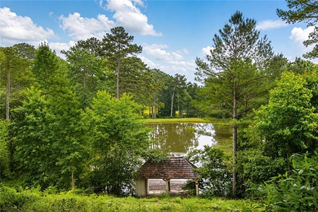 House in Milton, Georgia, United States 3 - 18525949