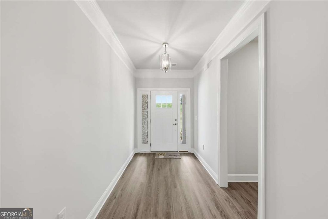 House in Douglasville, Georgia, United States 4 - 18525540