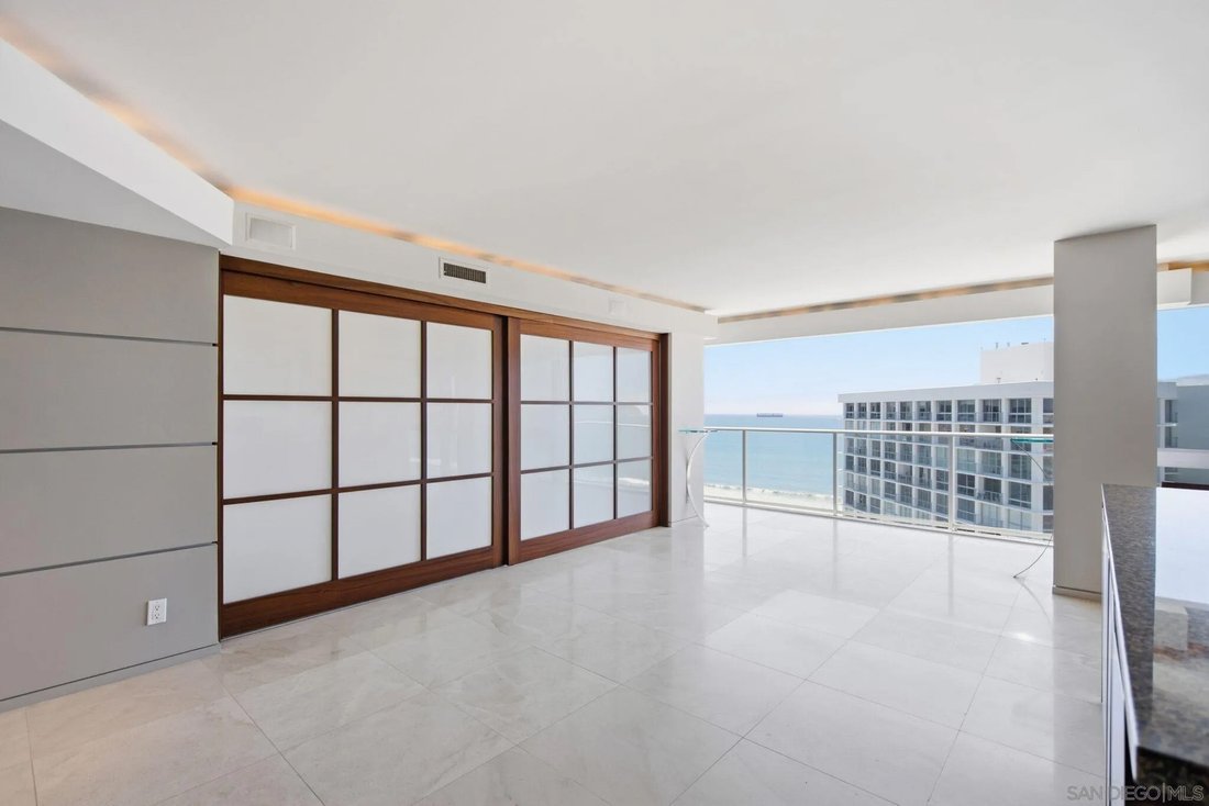 Condo in Coronado, California, United States 2 - 18525467