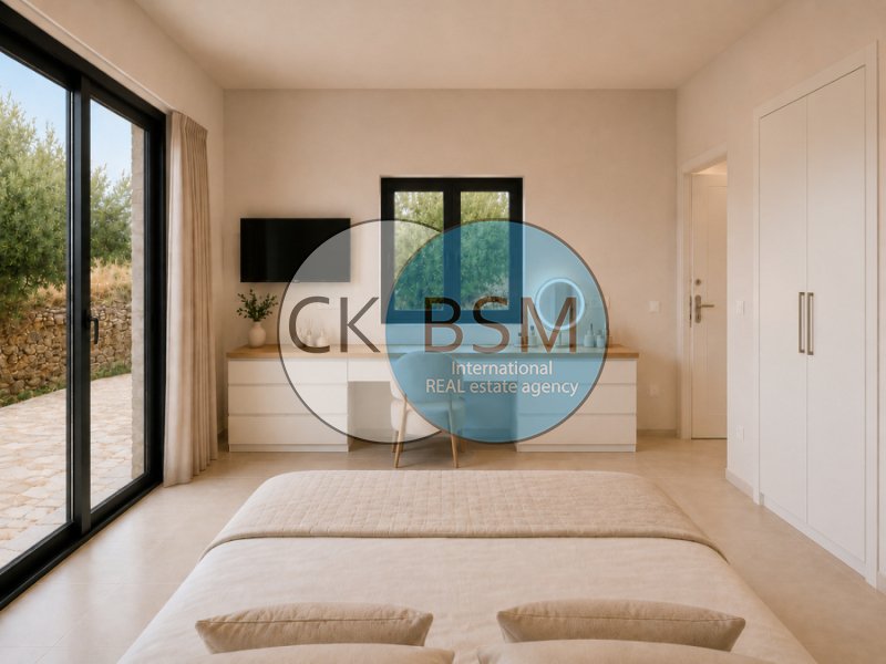 House in Kalamata, Peloponnese, Western Greece and the Ionian, Greece 5 - 18520781