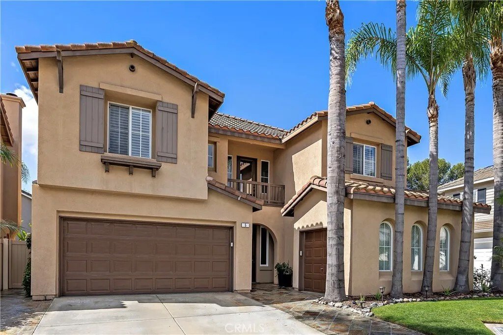 House in Aliso Viejo, California, United States 1 - 17633439