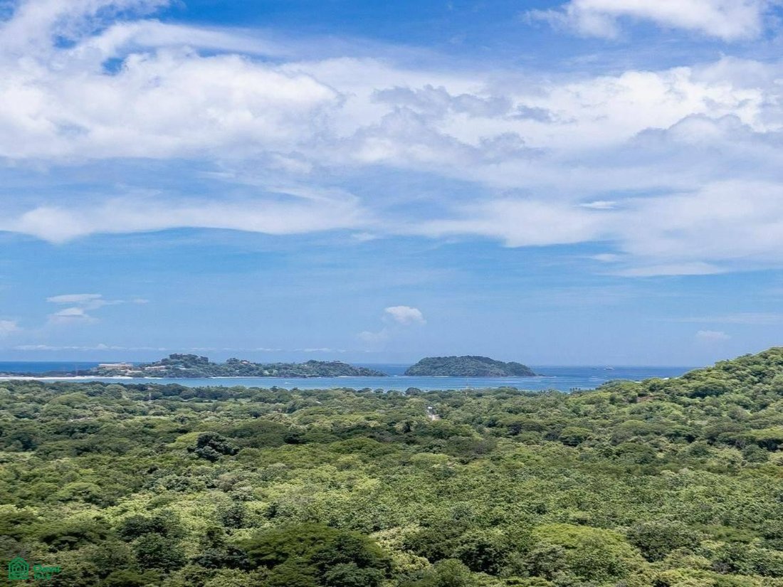 House in Cabo Velas, Santa Cruz, Costa Rica 2 - 17280348