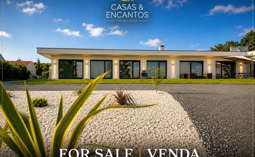 Casa a Salir de Matos, Distretto di Leiria, Portogallo 1