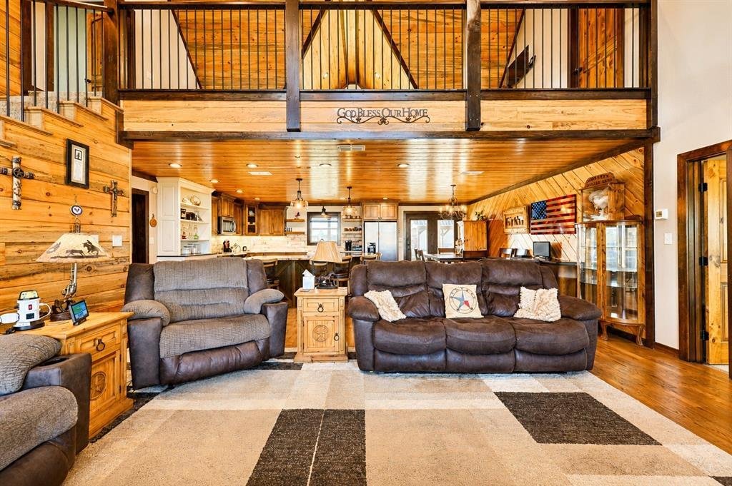House in Cooper, Texas, United States 4 - 17212536