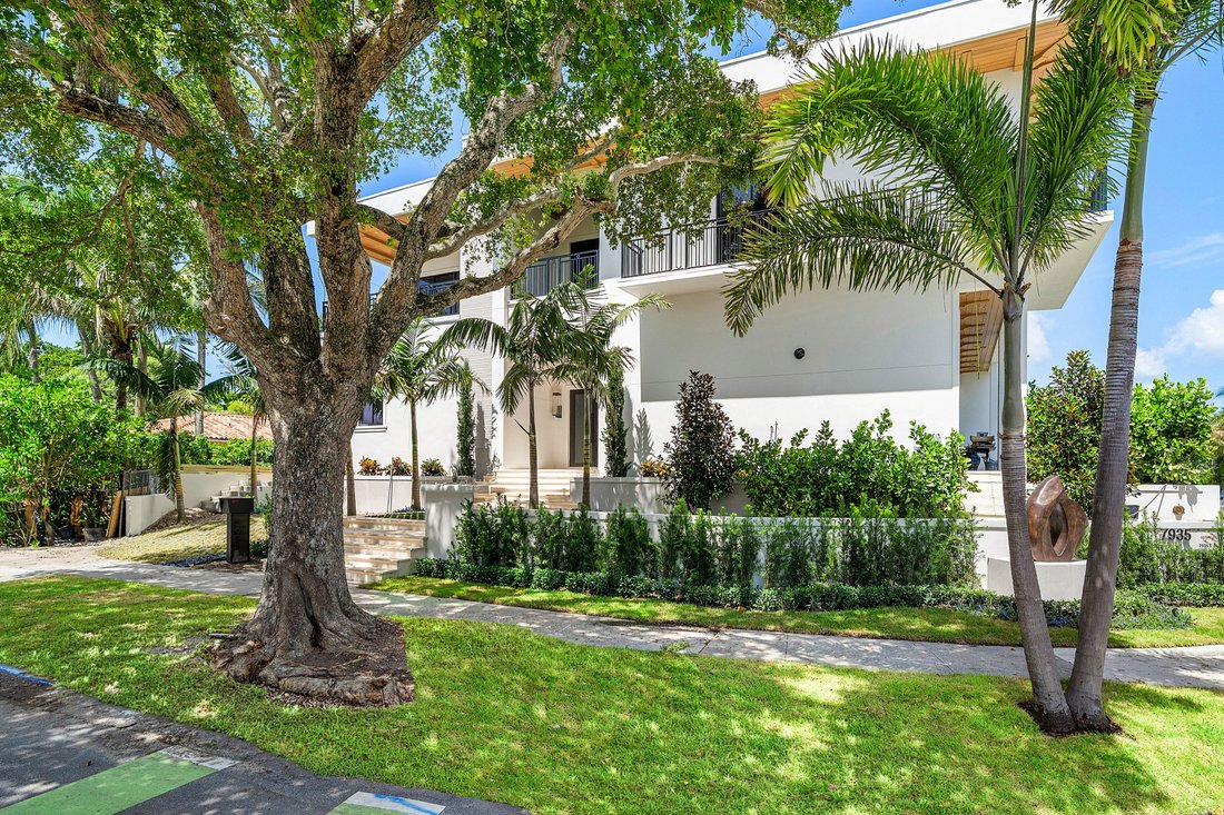 House in West Palm Beach, Florida, United States 4 - 18298908