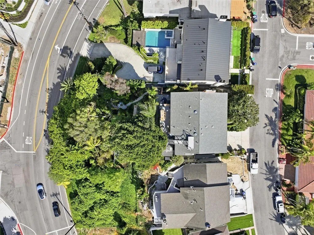 House in Newport Beach, California, United States 4 - 17865942
