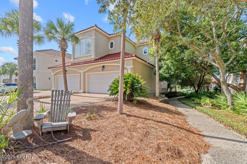 Rosemary Beach, Florida, United States 1 - 18525502