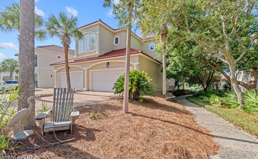 Rosemary Beach, Florida, United States 1