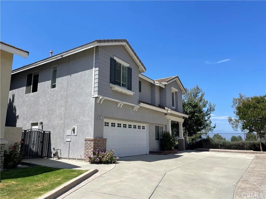 House in Chino Hills, California, United States 4 - 18525448