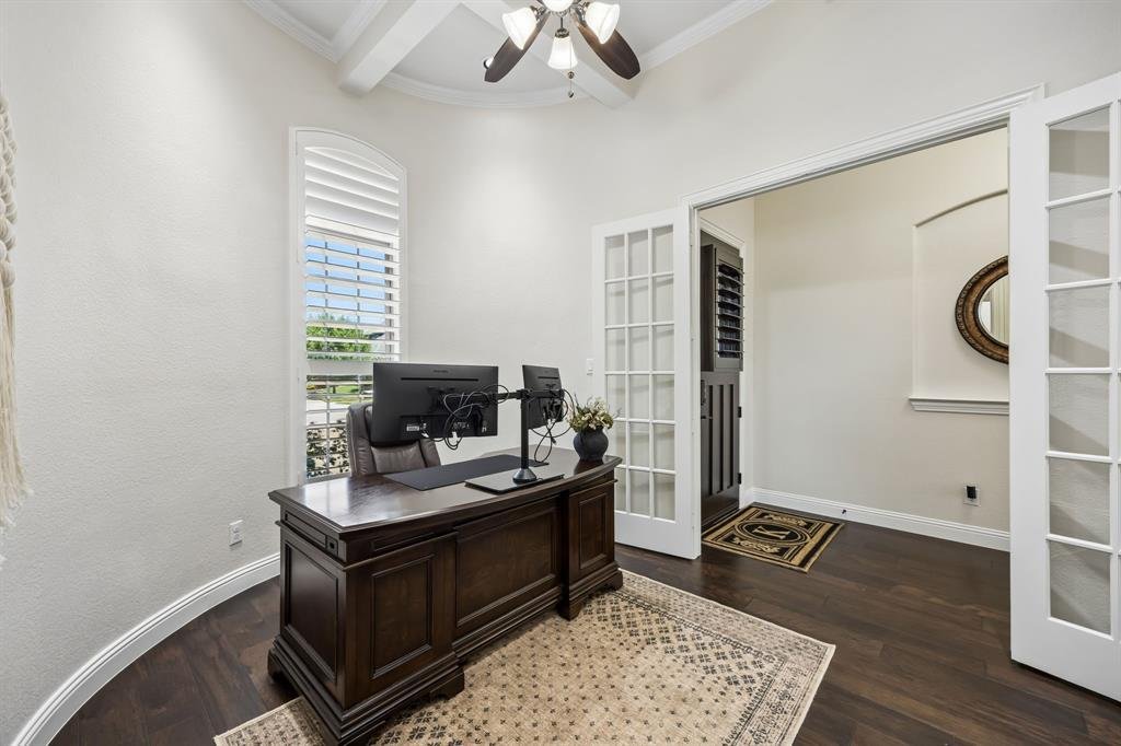 House in Prosper, Texas, United States 5 - 18525565