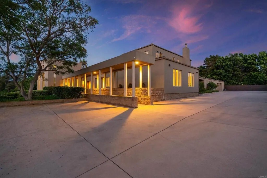 House in Del Mar, California, United States 3 - 18525468